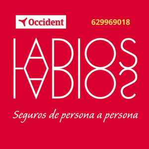 ladios